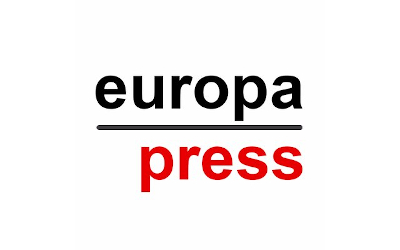 europa-press-logo