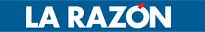 la-razon-logo-ACA407DB3C-seeklogo.com