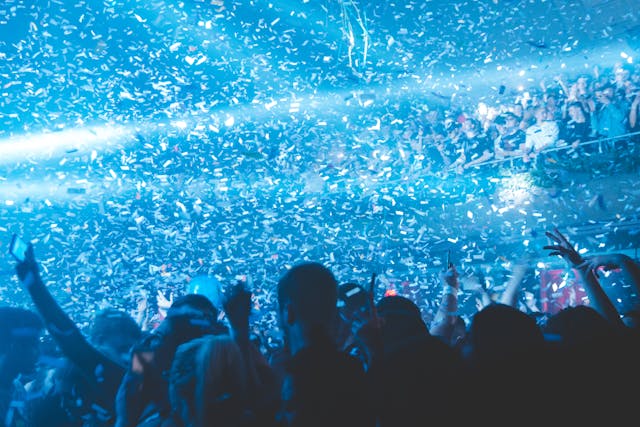 pexels-danielnouri-8448582