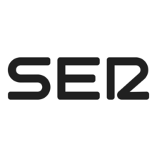 ARQUIMEA cumple 20 años y consolida su crecimiento global con resultados récord | Kaudal