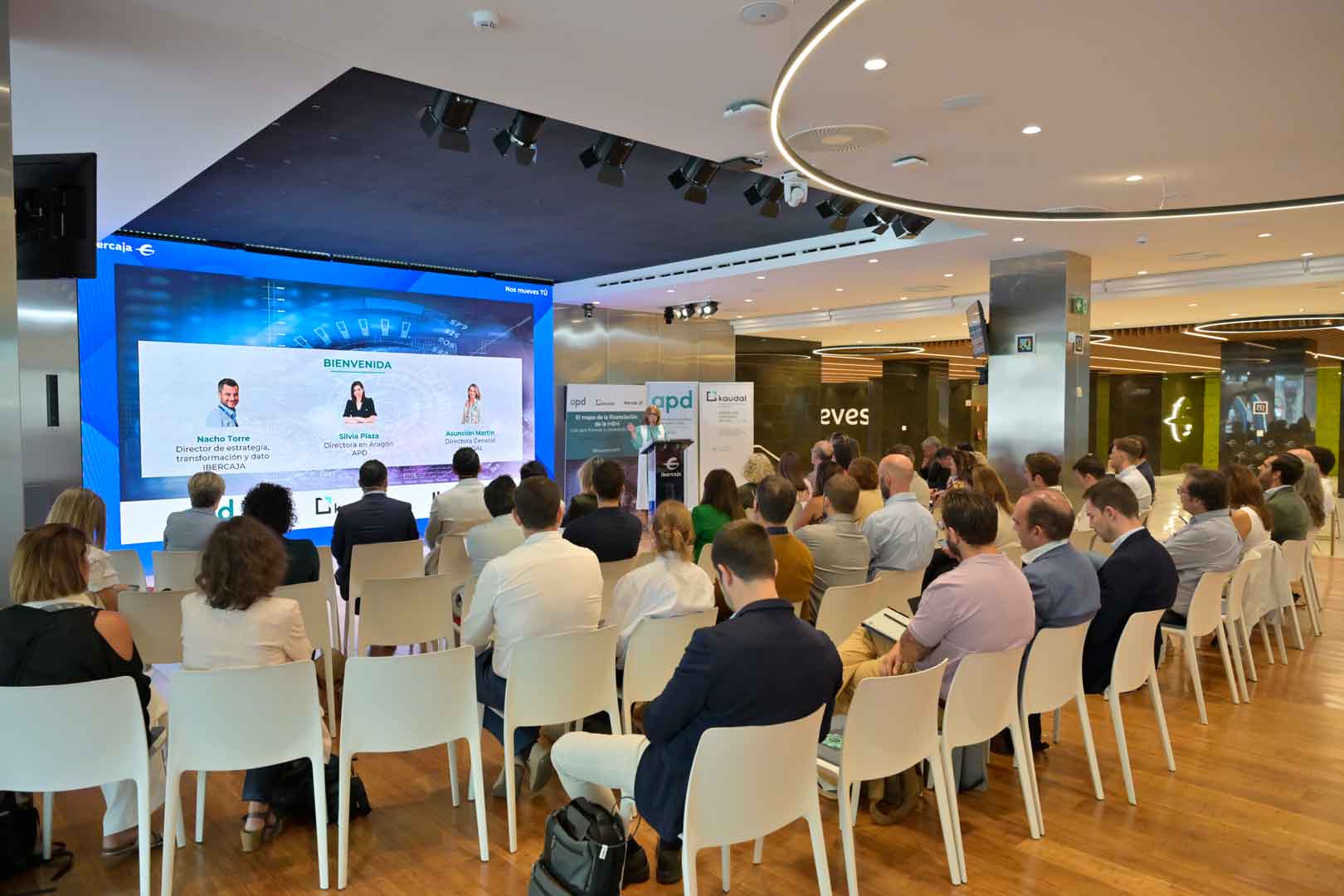 financiacion-idi-debate-aragon