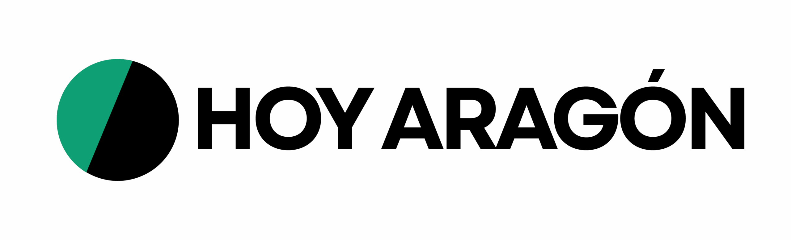hoy-aragon
