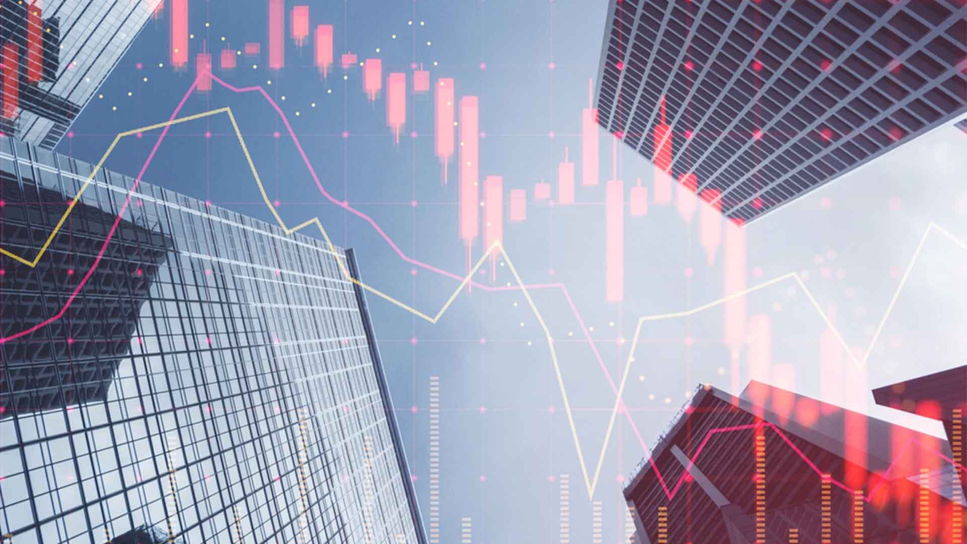 Edificios de oficia y financiación alternativa para la I+D+i.