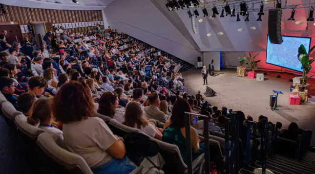 El dia canarias kaudal