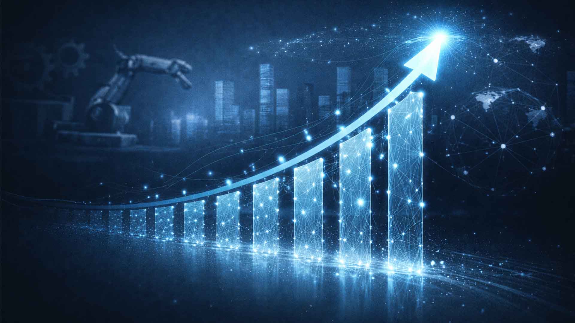 evolución del mecenazgo tecnológico a través de la historia