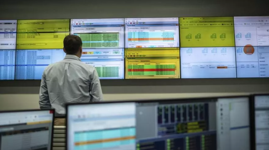 enerife, un Cabo Cañaveral de las empresas tecnológicas emergentes