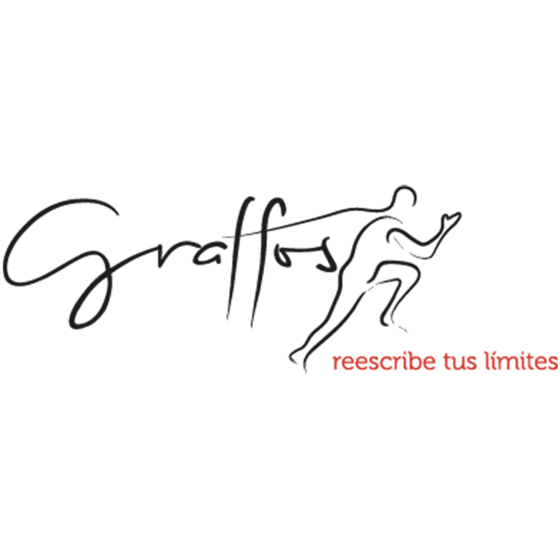 logo-b-graffos